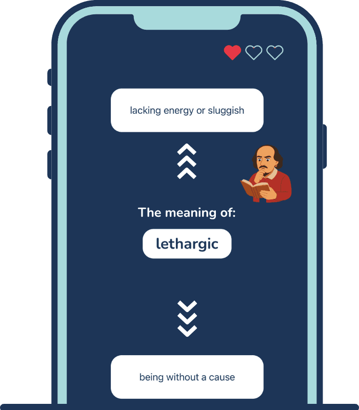 Smart writing feedback